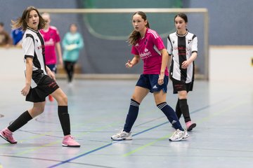 Bild 1071 - wCJ Budenzauber Pinneberg